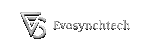 evsbeats.com